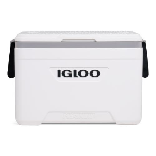 IGLOO MARIN 25QT